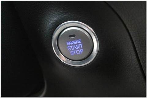 2014 Hyundai Genesis 5.0L R-Spec