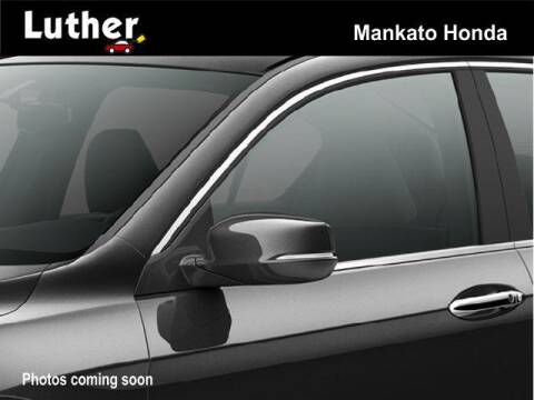 Genuine Oem Exterior Door Handles For Honda Accord For Sale Ebay