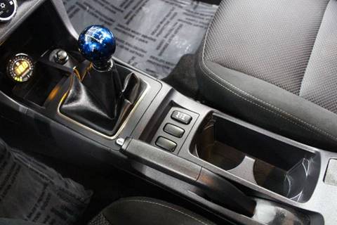 2015 Mitsubishi Lancer Evolution X GSR! MAP BUILT MOTOR ... 2015 Mitsubishi Lancer Evolution X GSR! MAP BUILT MOTOR ...