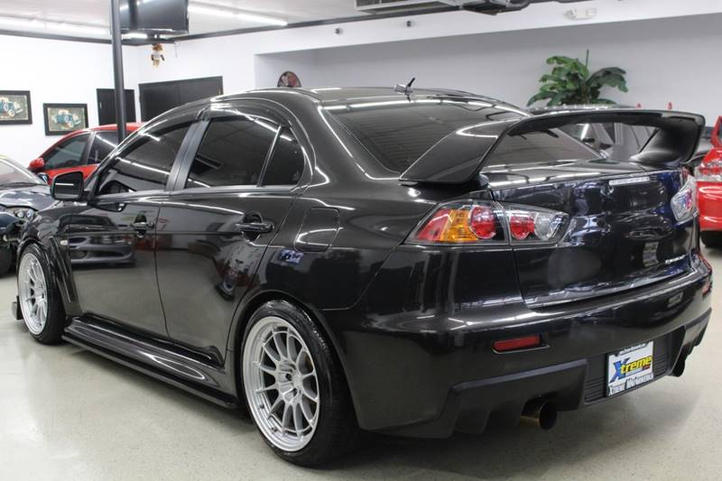 2014-mitsubishi-lancer-evolution-x-gsr-map-piping-tial-bov-nt03-dr-boost-tuned-in-villa