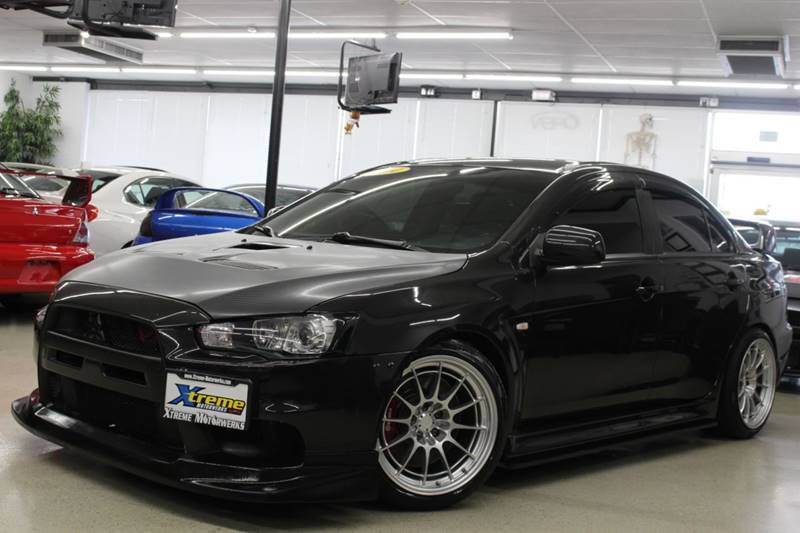 2014-mitsubishi-lancer-evolution-x-gsr-map-piping-tial-bov-nt03-dr-boost-tuned-in-villa