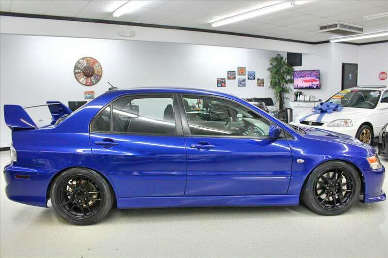fp blue turbo fp blue turbo