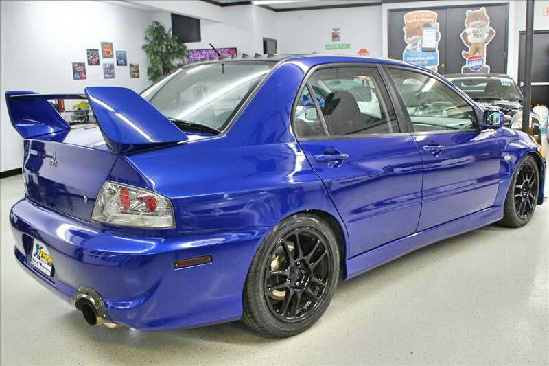 fp blue turbo fp blue turbo