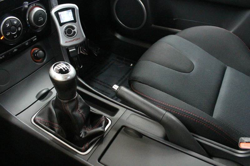 mazdaspeed 3 accessport v2 mazdaspeed 3 accessport v2