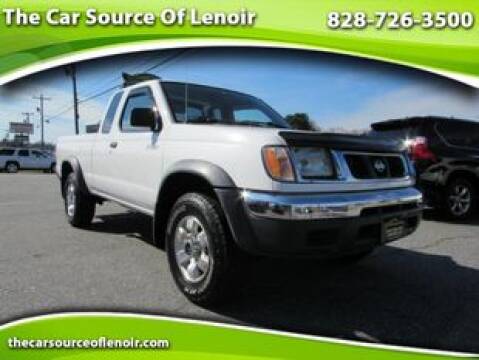 used 1998 nissan frontier for sale in brownsville tx carsforsale com carsforsale com