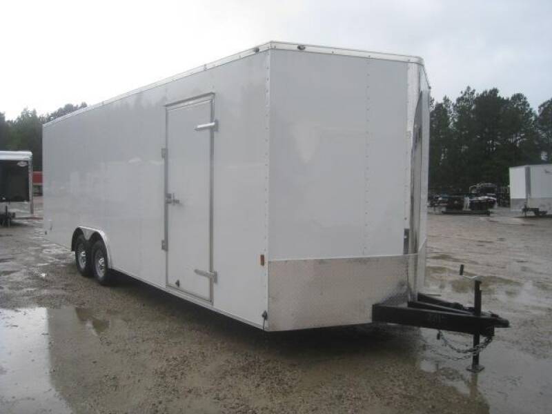 Trailers Vehicles For Sale NORTH CAROLINA Vehicles For Sale Listings Free Classifieds Ads