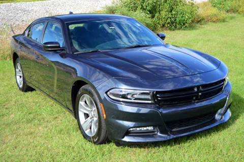 dodge charger for sale in meridian ms  barker auto llc