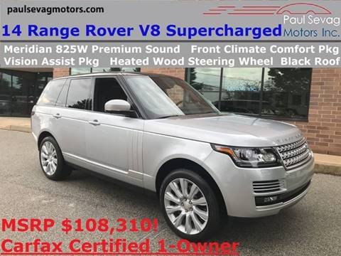 Range Rover Dealer West Chester Pa  : Land Rover Wilmington Knows That It Is Not Always Easy To Find The Right Land Rover Part For Your New Land Rover Or Range Rover.