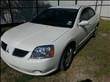 2006 Mitsubishi Galant for sale at Auto Selection Inc. in Houston TX