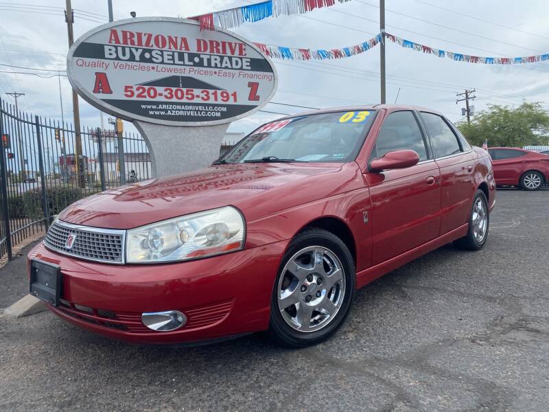 2003 saturn l series l200 for sale 3999 2003 saturn l series l200 for sale 3999