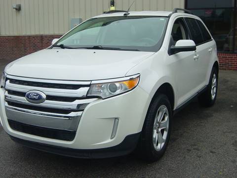 ford edge for sale in seabrook nh north south motorcars ford edge for sale in seabrook nh