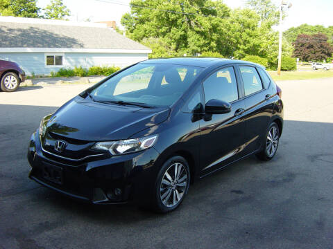 honda fit for sale in seabrook nh north south motorcars honda fit for sale in seabrook nh