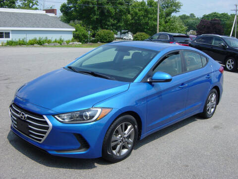 sedan for sale in seabrook nh north south motorcars sedan for sale in seabrook nh north