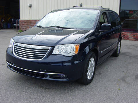 minivan for sale in seabrook nh north south motorcars seabrook nh north south motorcars