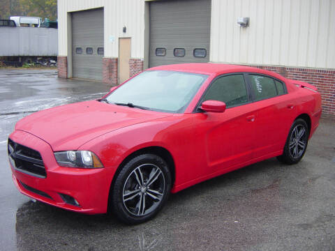sedan for sale in seabrook nh north south motorcars sedan for sale in seabrook nh north