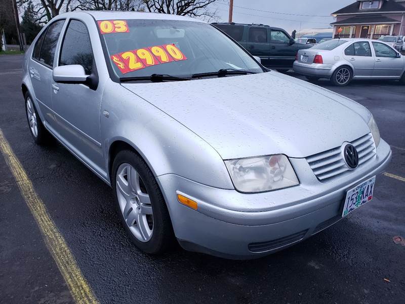 2003 volkswagen jetta 4dr gls 1 8t turbo sedan in brooks or low price auto and truck sales llc 2003 volkswagen jetta 4dr gls 1 8t