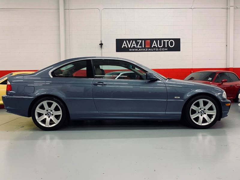 2002 BMW 325Ci >> 2002 Bmw 3 Series 325ci 2dr Coupe In Gaithersburg Md Avazi 2002 BMW 325Ci >> 2002 Bmw 3 Series 325ci 2dr Coupe In Gaithersburg Md Avazi