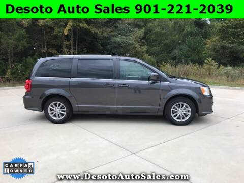 minivans for sale by owner near me