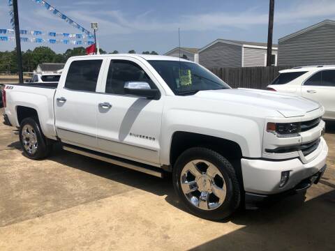 Lumberton Auto World LLC - Used Cars - Lumberton TX Dealer