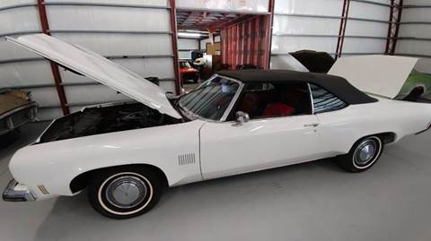 used oldsmobile delta eighty eight for sale carsforsale com used oldsmobile delta eighty eight for