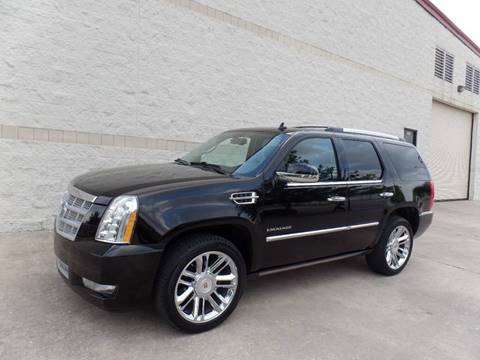 2013 Cadillac Escalade For Sale >> Cadillac Escalade For Sale In Houston Tx Auto Icon 2013 Cadillac Escalade For Sale >> Cadillac Escalade For Sale In Houston Tx Auto Icon