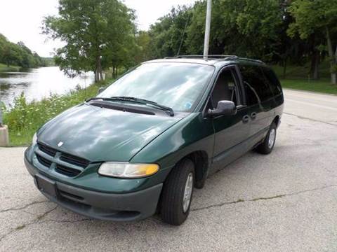 used 1998 dodge grand caravan for sale in sioux city ia carsforsale com carsforsale com