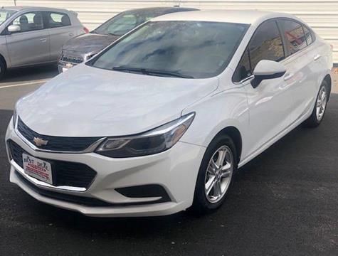 Chevrolet El Paso >> Chevrolet Cruze For Sale In El Paso Tx Best Deal Auto Sales Chevrolet El Paso >> Chevrolet Cruze For Sale In El Paso Tx Best Deal Auto Sales