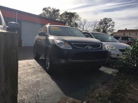 Tripoli Auto Sales >> Crossover For Sale In Kansas City Mo Tripoli Auto Sales Tripoli Auto Sales >> Crossover For Sale In Kansas City Mo Tripoli Auto Sales