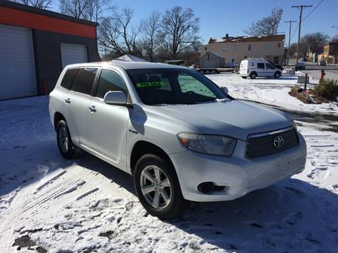Tripoli Auto Sales >> Toyota For Sale In Kansas City Mo Tripoli Auto Sales Tripoli Auto Sales >> Toyota For Sale In Kansas City Mo Tripoli Auto Sales