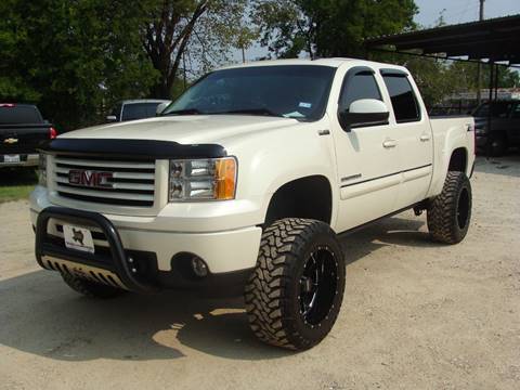 2013 Gmc Sierra For Sale >> Gmc Sierra 1500 For Sale In Corsicana Tx Texas Truck Deals 2013 Gmc Sierra For Sale >> Gmc Sierra 1500 For Sale In Corsicana Tx Texas Truck Deals