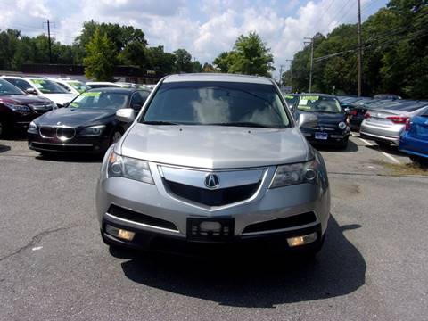 acura used cars bad credit auto loans for sale lanham balic autos inc auto loans for sale lanham balic autos