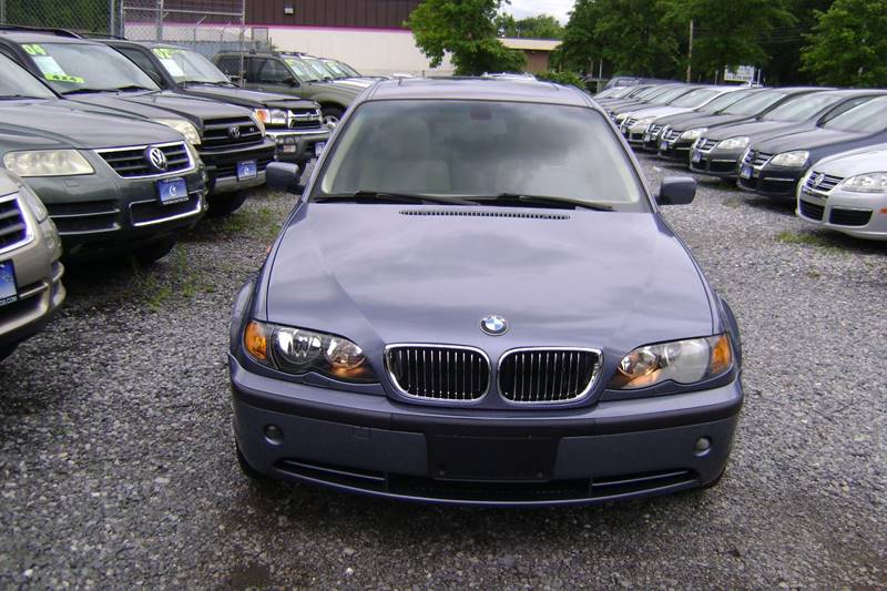 2004 bmw 3 series awd 330xi 4dr sedan in lanham md balic autos inc 2004 bmw 3 series awd 330xi 4dr sedan