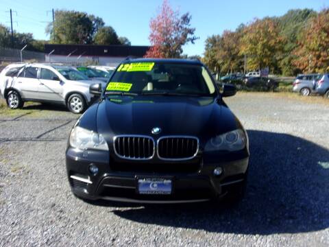 bmw used cars bad credit auto loans for sale lanham balic autos inc balic autos inc