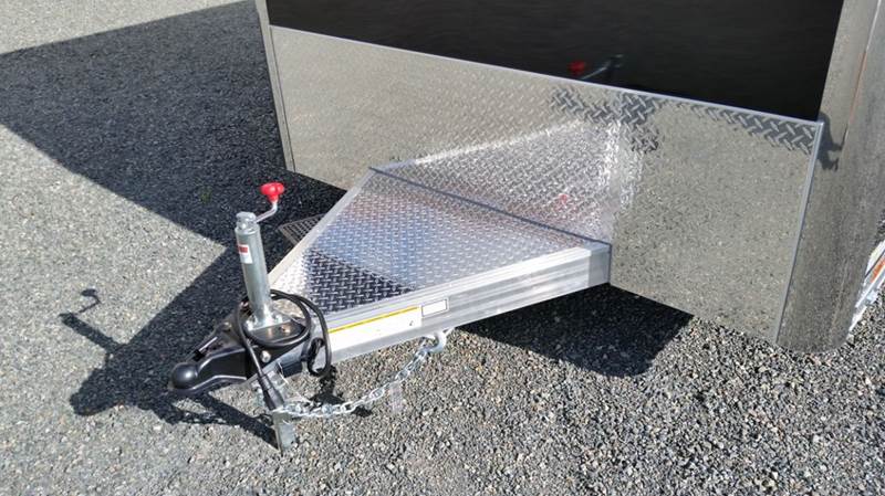 2022 ATC 7.5x14 7.7K