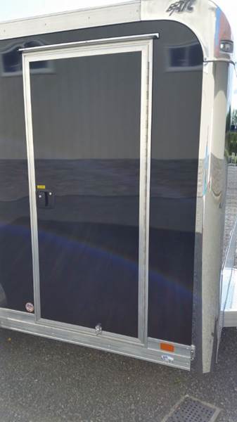 2022 ATC 7.5x14 7.7K