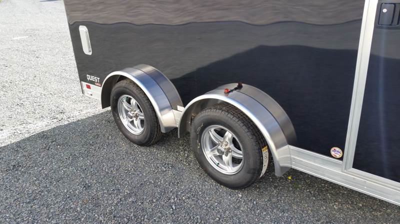 2022 ATC 7.5x14 7.7K