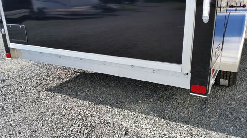 2022 ATC 7.5x14 7.7K