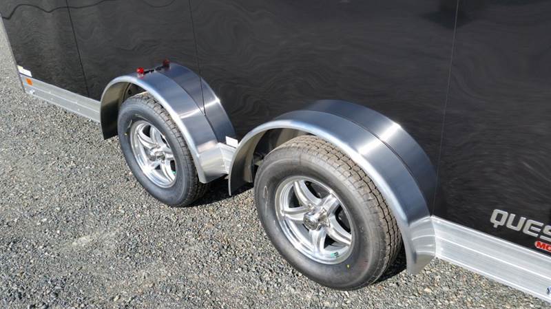 2022 ATC 7.5x14 7.7K