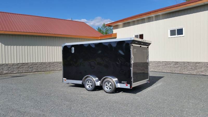 2022 ATC 7.5x14 7.7K