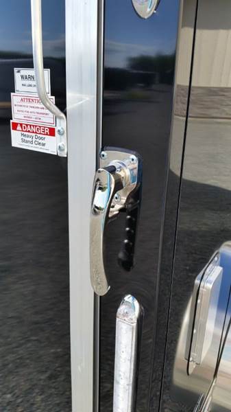 2022 ATC 7.5x14 7.7K