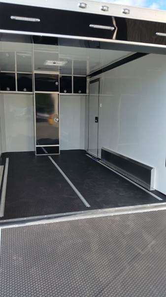 2022 ATC 7.5x14 7.7K