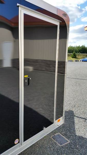 2022 ATC 7.5x14 7.7K