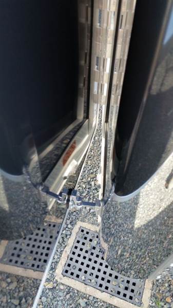 2022 ATC 7.5x14 7.7K