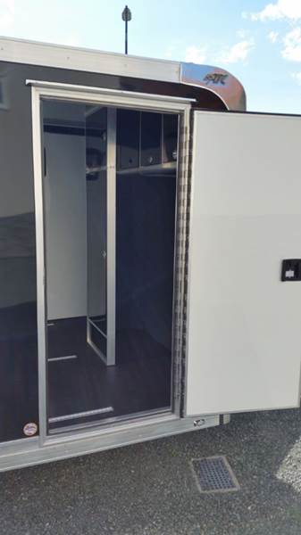 2022 ATC 7.5x14 7.7K