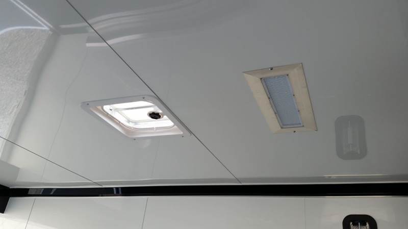 2022 ATC 7.5x14 7.7K