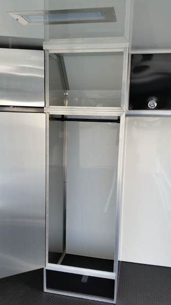 2022 ATC 7.5x14 7.7K