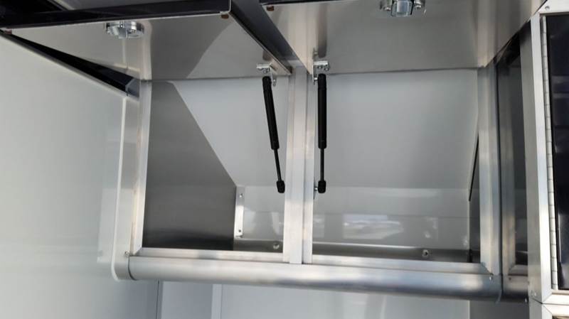 2022 ATC 7.5x14 7.7K