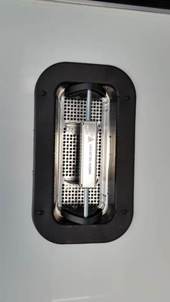 2022 ATC 7.5x14 7.7K