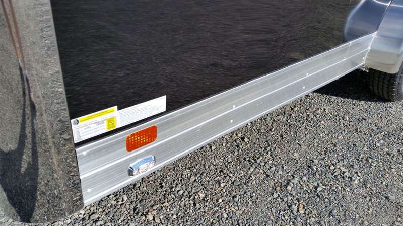 2022 ATC 7.5x14 7.7K