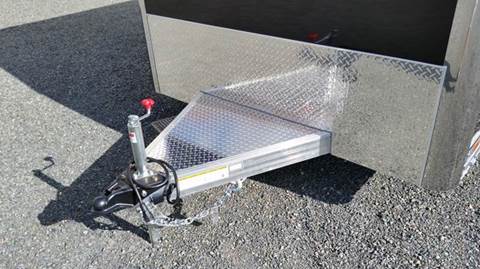 2022 ATC 7.5x14 7.7K